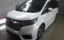 صورة 1 لـ 2022 Honda STEP WAGON