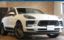 صورة 1 لـ 2020 Porsche MACAN