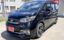 2016 Honda STEP WAGON 照片 1