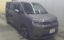 صورة 1 لـ 2022 Honda STEP WAGON