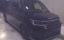 صورة 1 لـ 2023 Honda STEP WAGON