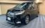 صورة 1 لـ 2021 Honda STEP WAGON