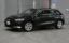 صورة 1 لـ 2025 AUDI A3