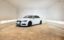 2015 AUDI S3 SEDAN 照片 1
