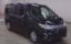 2015 Honda STEP WAGON 照片 1