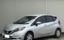 2017 Nissan NOTE — фото 1