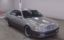 2000 Nissan CIMA 照片 1