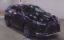 2020 Lexus RX 照片 1