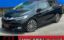 صورة 1 لـ 2016 Honda SHUTTLE