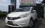صورة 1 لـ 2015 Nissan NOTE