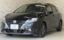 2022 Nissan NOTE 照片 1