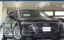 2018 AUDI A8 照片 1