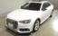 2017 AUDI A4 photo 1