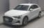 صورة 1 لـ 2025 AUDI A3