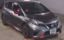 صورة 1 لـ 2020 Nissan NOTE