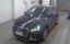 صورة 1 لـ 2017 AUDI Q2