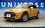 2016 MINI OTHER 照片 1