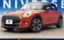 2019 MINI OTHER photo 1