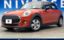 صورة 1 لـ 2018 MINI OTHER