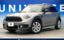 صورة 1 لـ 2017 MINI OTHER