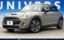 صورة 1 لـ 2018 MINI OTHER