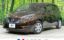 2017 Nissan NOTE — фото 1