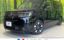 2026 Honda STEP WAGON photo 1