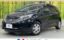 2015 Nissan NOTE 照片 1