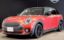 صورة 1 لـ 2022 MINI OTHER
