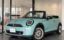 2025 MINI OTHER 照片 1