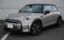2022 MINI OTHER 照片 1
