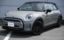 2022 MINI OTHER 照片 1