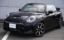صورة 1 لـ 2021 MINI OTHER