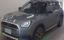 صورة 1 لـ 2024 MINI OTHER