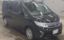 2015 Honda STEP WAGON 照片 1