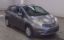 صورة 1 لـ 2013 Nissan NOTE