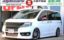 صورة 1 لـ 2012 Honda STEP WAGON