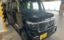 2025 Honda N-BOX CUSTOM 照片 1