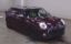 صورة 1 لـ 2017 MINI OTHER