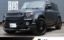 2024 LAND Rover DEFENDER 照片 1