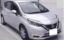 2018 Nissan NOTE photo 1