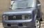 صورة 1 لـ 2003 Nissan CUBE CUBIC