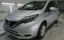 2017 Nissan NOTE — фото 1