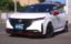 2025 Nissan NOTE 照片 1