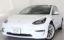 صورة 1 لـ 2021 Tesla MODEL 3