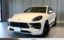 صورة 1 لـ 2020 Porsche MACAN