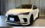 صورة 1 لـ 2024 Lexus RX
