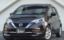 2016 Nissan NOTE 照片 1