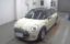 2018 MINI OTHER 照片 1