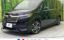 2021 Honda STEP WAGON 照片 1